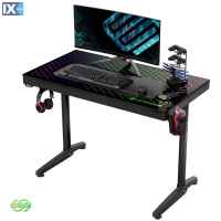 Eureka Ergonomic® GEN-I43 E-SPORT