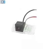 DIGITAL IQ CAMERA AUDI_10 (NTSC) HEADLIGHT CAMERA AUDI