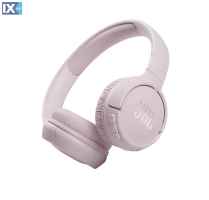 JBL TUNE 510BT (PINK)