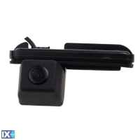 DIGITAL IQ CAMERA MERC 03 (NTSC) HANDLE CAMERA MERCEDES