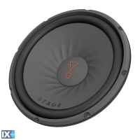 JBL STAGE 122 (12''-1000w)