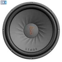 JBL STAGE 122D (12''-1000w)