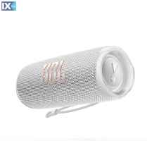 JBL FLIP 6 (WHITE)