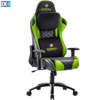 Eureka Ergonomic® ONEX-GX330-BG