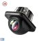 LENOVO AHD CAM 983  - 69 EUR