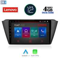 LENOVO SSX 9582_CPA (9inc) MULTIMEDIA TABLET OEM SKODA FABIA mod. 2015>