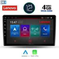 LENOVO SSX 9702_CPA (9inc) MULTIMEDIA TABLET OEM TOYOTA AURIS mod. 2007-2012