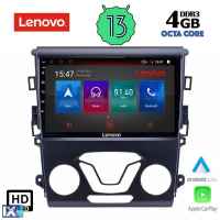 LENOVO SSX 9164_CPA (9inc) MULTIMEDIA TABLET ΟΕΜ FORD MONDEO mod. 2014>