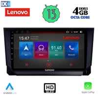 LENOVO SSX 9391_CPA (9inc) MULTIMEDIA TABLET OEM MAZDA CX9 mod. 2006-2015