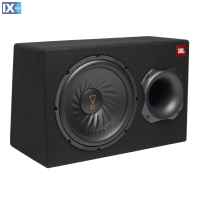 JBL BASS PRO 12 (12''-450wAMPL)