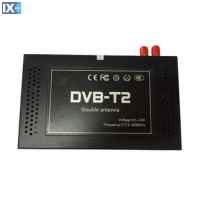 DIGITAL IQ DTV_8100HD