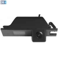 DIGITAL IQ CAMERA OPEL_01 (NTSC) HEADLIGHT CAMERA OPEL