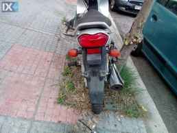 honda innova 125