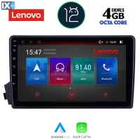 LENOVO SSX 9650_CPA (9inc) MULTIMEDIA TABLET OEM SSANGYANG ACTYON - KYRON mod. 2006-2015