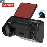 LENOVO Q7_DVR (1.54inc)