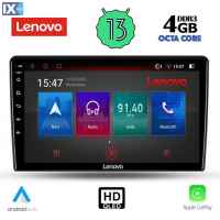 LENOVO SSX 9301_CPA (9inc) MULTIMEDIA TABLET OEM KIA CEED mod. 2009-2012