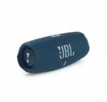 JBL CHARGE 5 (BLUE)