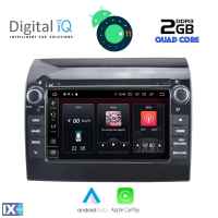 DIGITAL IQ MSR 494_CPA (7