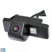 DIGITAL IQ CAMERA NISSAN_10 (AHD) HEADLIGHT CAMERA NISSAN