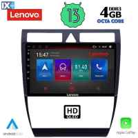 LENOVO SSX 9006_CPA (9inc) MULTIMEDIA TABLET OEM AUDI A6 mod. 1998-2005