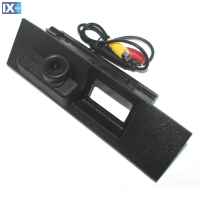 DIGITAL IQ CAMERA FORD_09 (NTSC) HANDLE CAMERA FORD