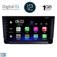 DIGITAL IQ RTA 1391_GPS (9inc) MULTIMEDIA TABLET OEM MAZDA CX9 mod. 2006-2015