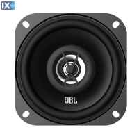 JBL STAGE1_41F (4''-125W)