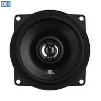 JBL STAGE1_51F (5''- 150w)