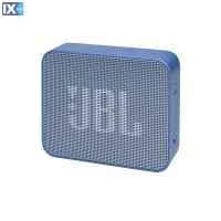 JBL GO ESSENTIAL BLUE