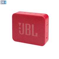 JBL GO ESSENTIAL RED