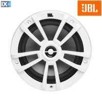 JBL MARINE STAGE 6 (160mm-180w)