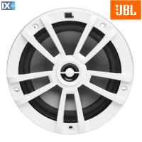 JBL MARINE STAGE 8 (200mm-375w)