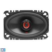 JBL CLUB_6422 (4x6''-120w)