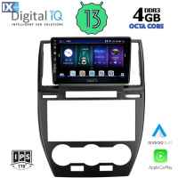 DIGITAL IQ BXD 6330_CPA (9inc) MULTIMEDIA TABLET OEM FREELANDER 2 mod. 2006-2014