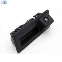 DIGITAL IQ CAMERA VW_02 (AHD) HANDLE CAMERA VW-SKODA