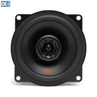 JBL STAGE2_524 (5''- 210w)