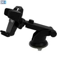 DIGITAL IQ MOUNT 100