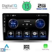 DIGITAL IQ BXH 3102_CPA (9inc) MULTIMEDIA TABLET OEM DACIA DUSTER mod. 2012-2019