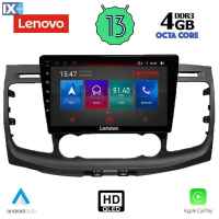 LENOVO SSX 9178_CPA (9inc) MULTIMEDIA TABLET OEM FORD TRANZIT CUSTOM | TORNEO CUSTOM mod. 2019>