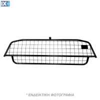 VW TIGUAN 2007-2014 ΔΙΑΧΩΡΙΣΤΙΚΟ ΠΛΕΓΜΑ/ΠΡΟΣΤΑΤΕΥΤΙΚΟΣ ΦΡΑΓΜΟΣ ΣΚΥΛΟΥ CIK