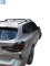 Μπαρες για Μπαγκαζιερα - Kit Μπάρες οροφής Σιδήρου Nordrive - Πόδια για BMW IX3 electric 2020+ 2 τεμάχια  - 215 EUR
