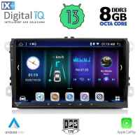 DIGITAL IQ BXE 889_CPA (9