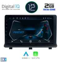 DIGITAL IQ RTC 5480_CPA (9inc) MULTIMEDIA TABLET OEM OPEL ANTARA mod. 2006>