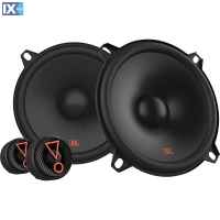 JBL STAGE3 507CF (5 ¼”, 130mm - 135W)