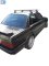 Μπαρες για Μπαγκαζιερα - Kit Μπάρες οροφής Σιδήρου - Πόδια K39 για BMW E30 σειρά 3 1983-1990 2 τεμάχια  - 107 EUR