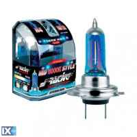 HB3 12V/65W 4.000K HYPER THUNDER