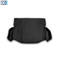 ΜΑΡΚΕ ΠΑΤΑΚΙ ΣΚΑΦΗ ΠΟΡΤ ΜΠΑΓΚΑΖ ΓΙΑ TOYOTA RAV 4 03/2013+ TPE ΛΑΣΤΙΧΟ ΣΕ ΜΑΥΡΟ ΧΡΩΜΑ NOVLINE - 1 ΤΕΜ.