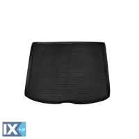 ΜΑΡΚΕ ΠΑΤΑΚΙ ΣΚΑΦΗ ΠΟΡΤ ΜΠΑΓΚΑΖ ΓΙΑ CITROEN XSARA PICASSO 02/2000-12/2009 TPE ΛΑΣΤΙΧΟ ΣΕ ΜΑΥΡΟ ΧΡΩΜΑ NOVLINE - 1 ΤΕΜ.