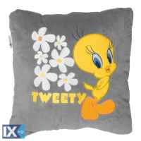 ΜΑΞΙΛΑΡΑΚΙ ΓΚΡΙ Tweety