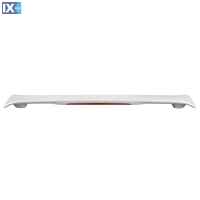 TOYOTA COROLLA 4D 2002 ΜΕ ΤΡΙΤΟ STOP ΟΠΙΣΘΙΟ SPOILER